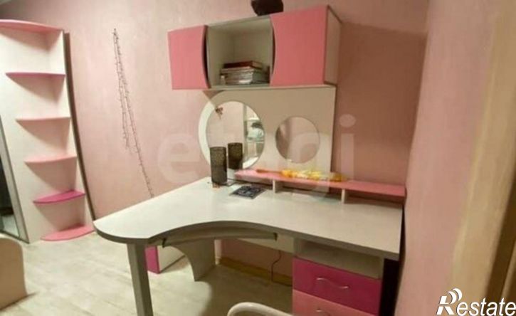 2-комн квартира ул Димитрова, 48а,  д. 48а