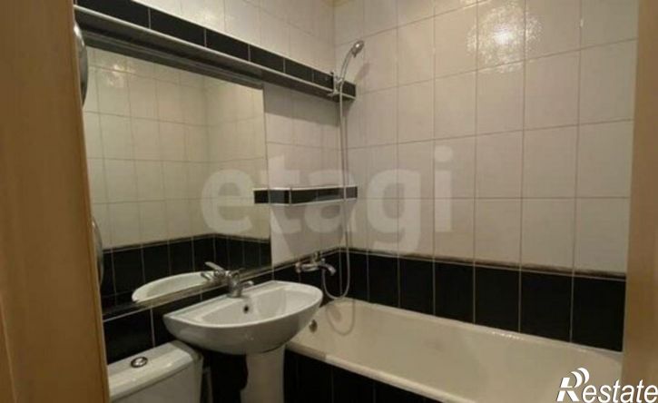 2-комн квартира ул Димитрова, 48а,  д. 48а