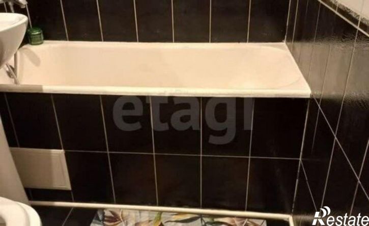 2-комн квартира ул Димитрова, 48а,  д. 48а