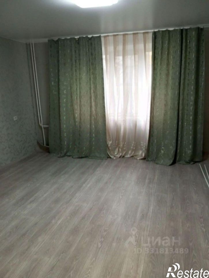 2-комн квартира Павловский тракт, 253,  д. 253