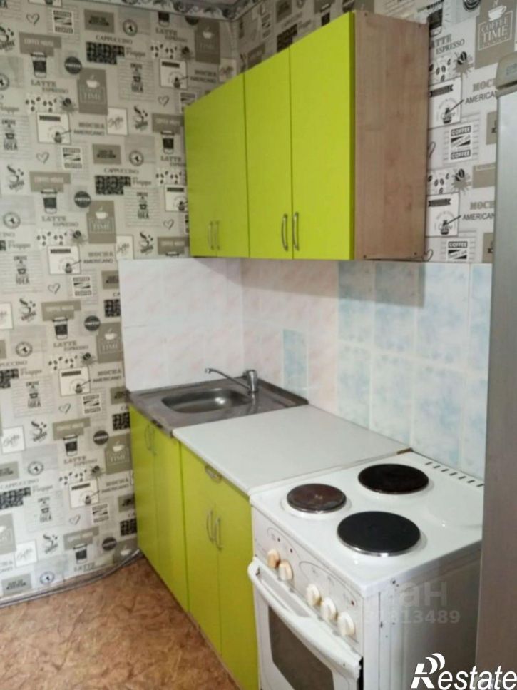 2-комн квартира Павловский тракт, 253,  д. 253