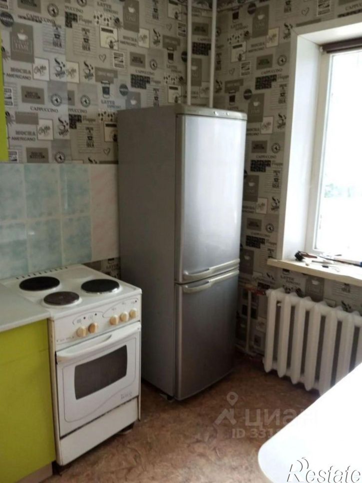 2-комн квартира Павловский тракт, 253,  д. 253