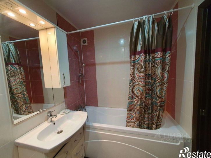 1-комн квартира ул Крупской, 145А,  д. 145А