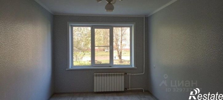 1-комн квартира ул Весенняя, 10 1,  д. 10 1,  к. 1