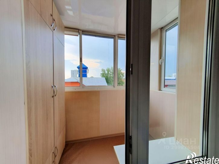 1-комн квартира ул Крупской, 145А,  д. 145А