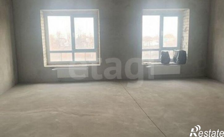 2-комн квартира ул Аванесова, 44,  д. 44