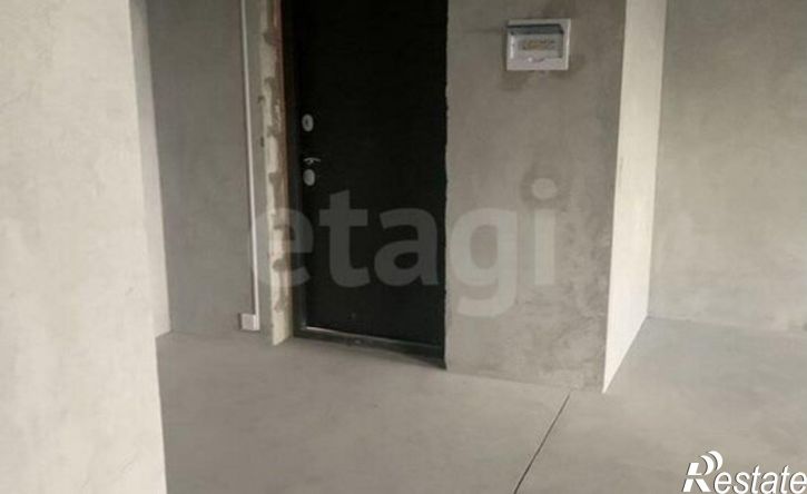 2-комн квартира ул Аванесова, 44,  д. 44