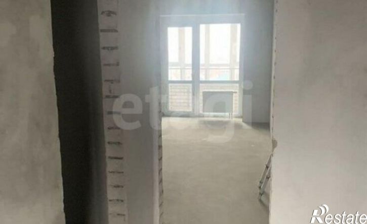 2-комн квартира ул Аванесова, 44,  д. 44