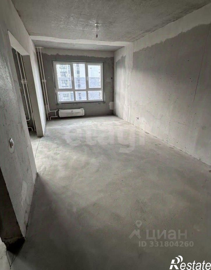 3-комн квартира ул 280-летия Барнаула, 26,  д. 26