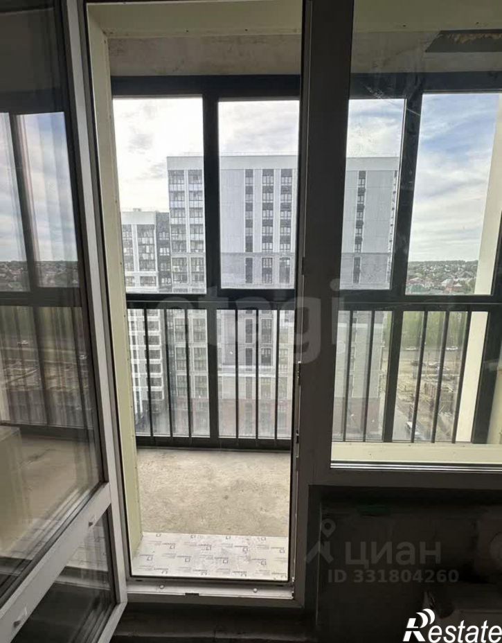 3-комн квартира ул 280-летия Барнаула, 26,  д. 26