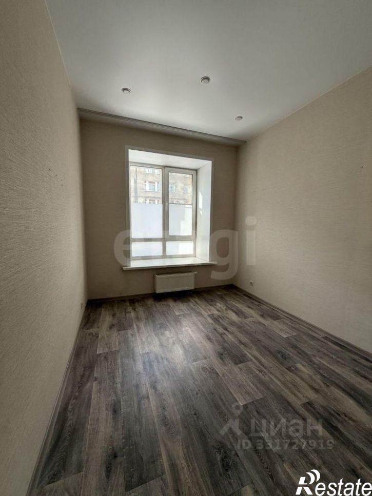 2-комн квартира Комсомольский пр-кт, 122в 1,  д. 122в 1,  к. 1