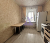 1-комн, 35.3кв м, этаж 9/9 тракт Павловский, дом 128