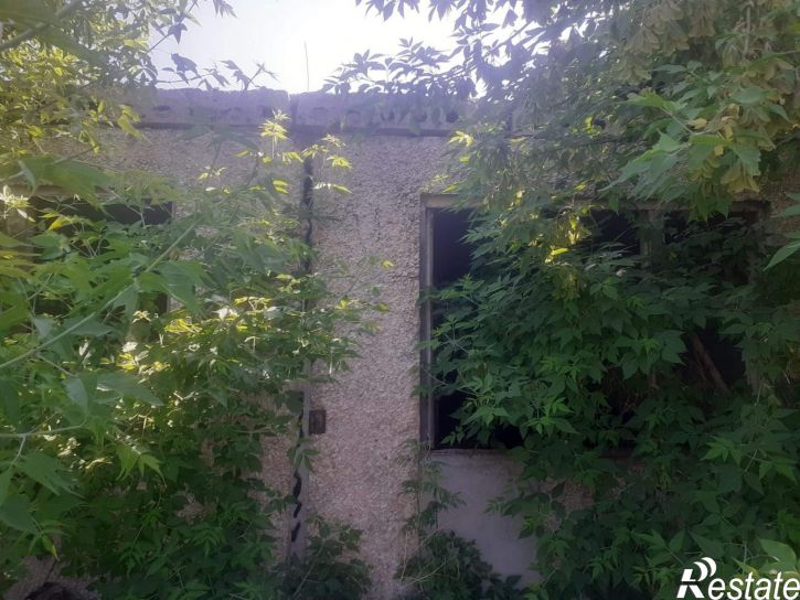 Помещение свободного назначения Папанинцев улица, д.182