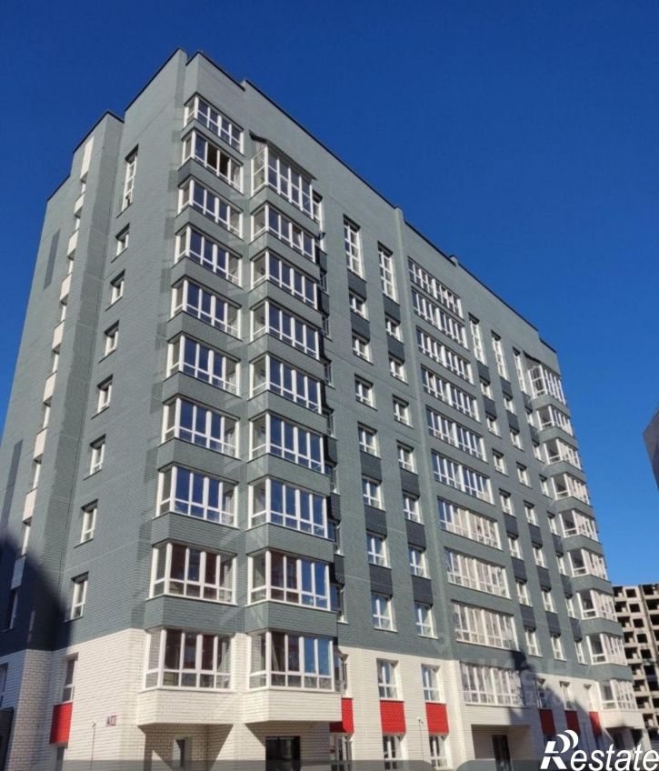 2-комн квартира Северный Власихинский проезд, 122 к2,  д. 122 к2