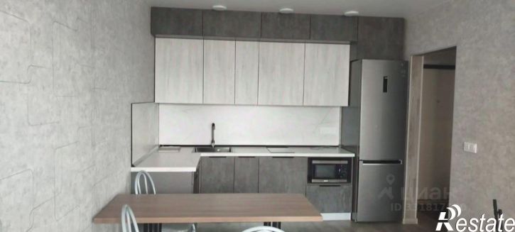 2-комн квартира Северный Власихинский проезд, 122 к2,  д. 122 к2