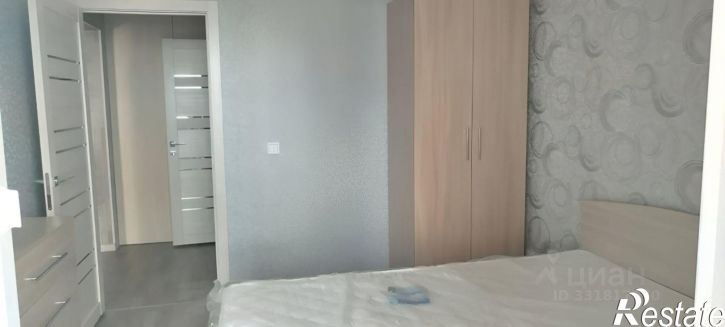 2-комн квартира Северный Власихинский проезд, 122 к2,  д. 122 к2
