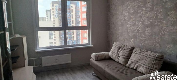 2-комн квартира Северный Власихинский проезд, 122 к2,  д. 122 к2