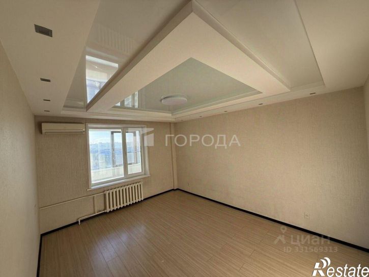 2-комн квартира ул Полярная, 24/147В,  д. 24/147В