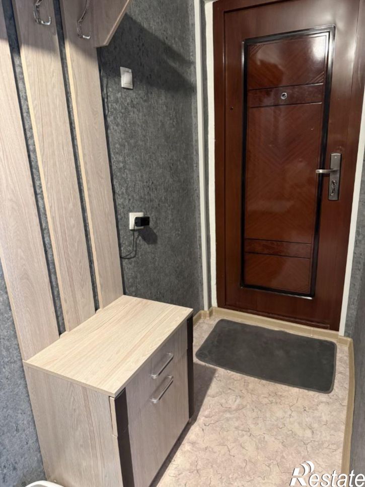 3-комн квартира ул Георгиева, 49,  д. 49