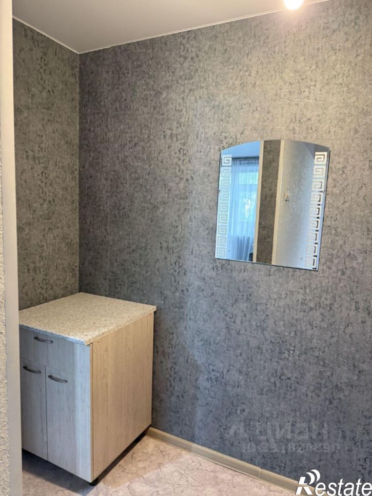 3-комн квартира ул Георгиева, 49,  д. 49
