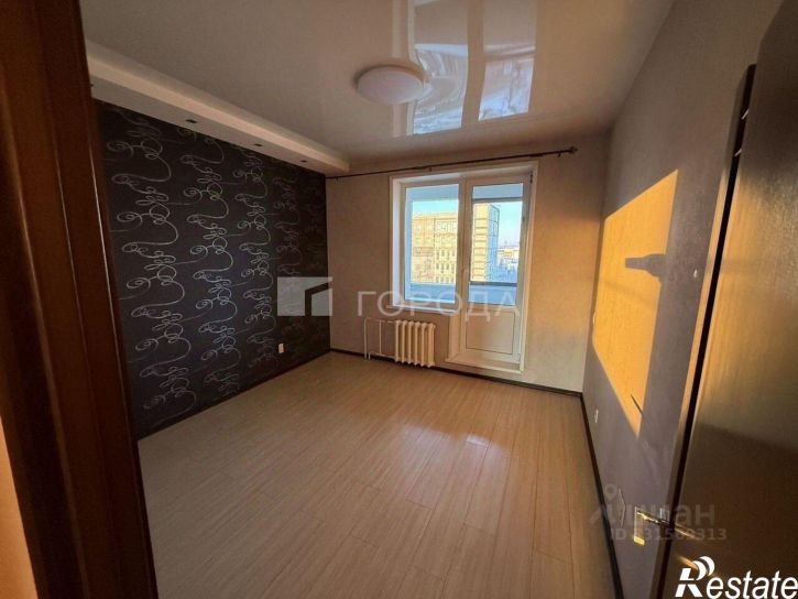 2-комн квартира ул Полярная, 24/147В,  д. 24/147В
