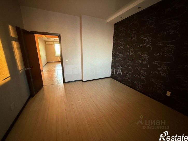 2-комн квартира ул Полярная, 24/147В,  д. 24/147В