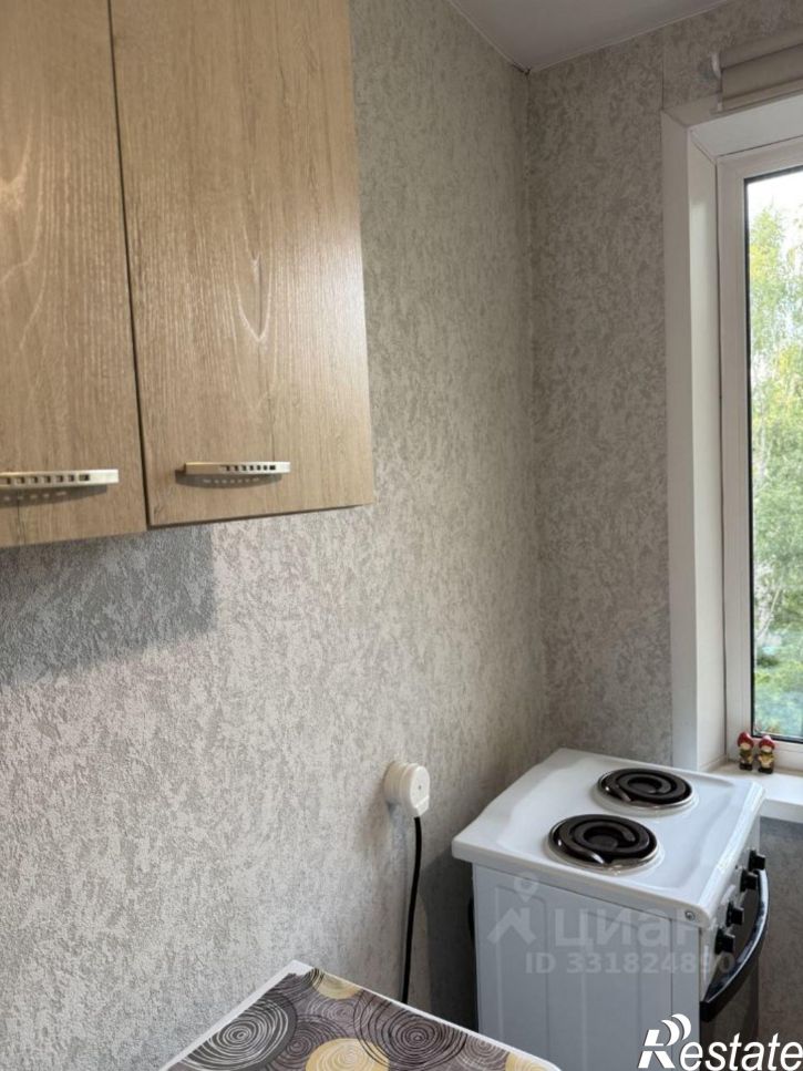 3-комн квартира ул Георгиева, 49,  д. 49