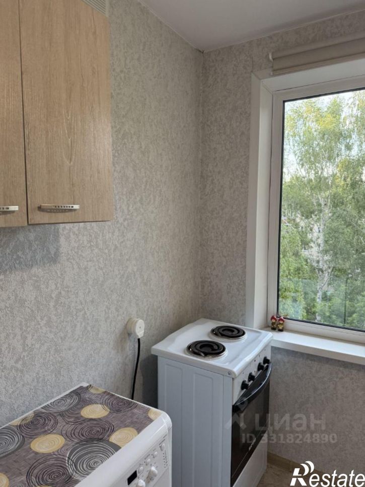 3-комн квартира ул Георгиева, 49,  д. 49