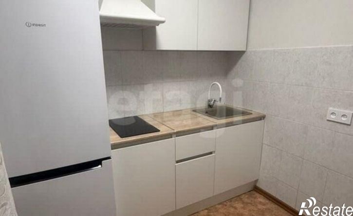 3-комн квартира ул Малахова, 57,  д. 57