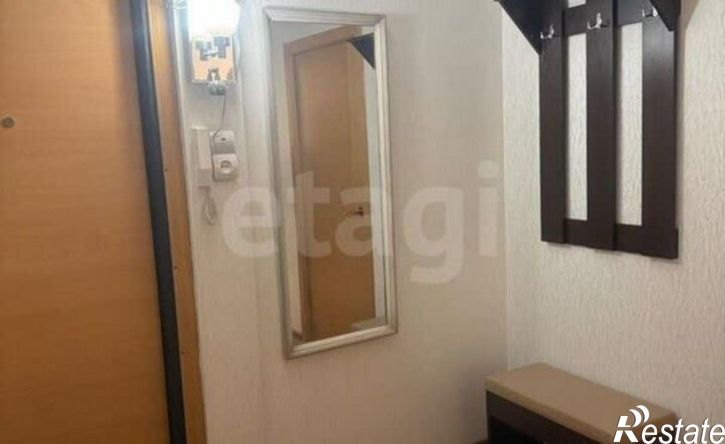 3-комн квартира ул Малахова, 57,  д. 57