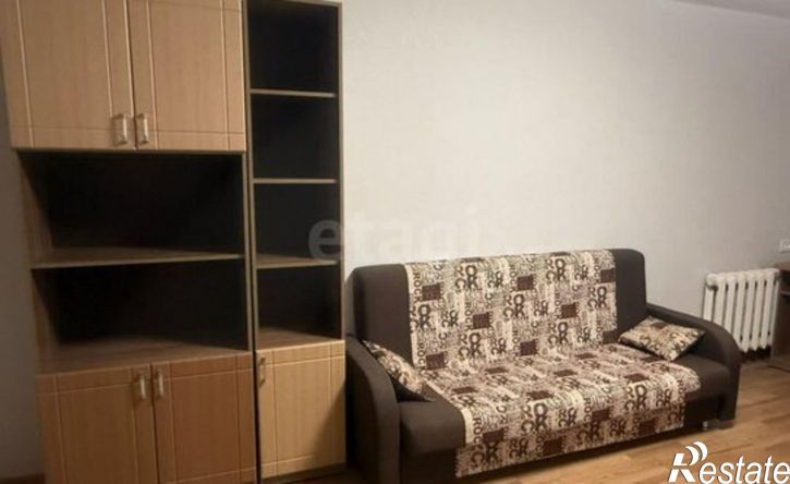 3-комн квартира ул Малахова, 57,  д. 57