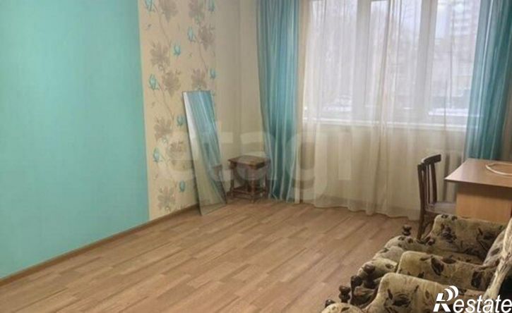 3-комн квартира ул Малахова, 57,  д. 57