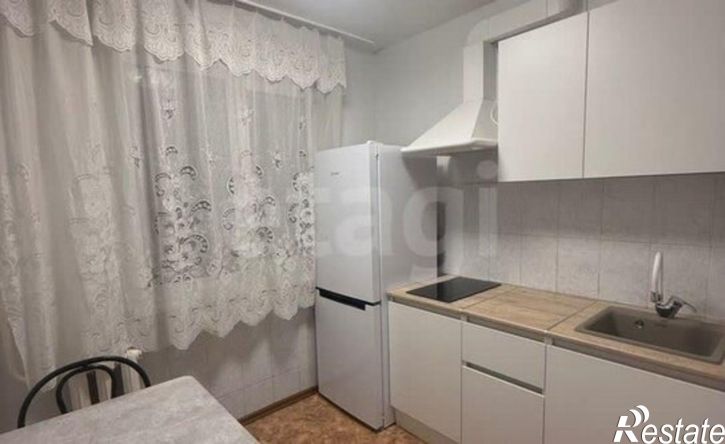 3-комн квартира ул Малахова, 57,  д. 57