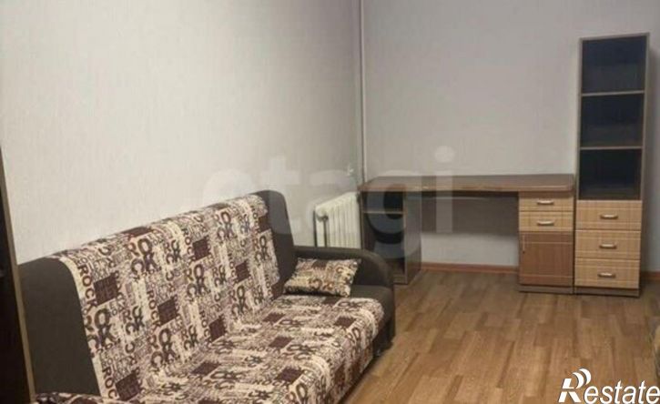 3-комн квартира ул Малахова, 57,  д. 57