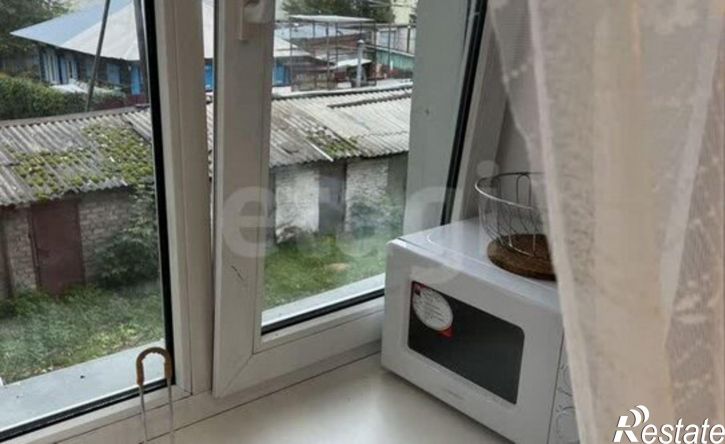 1-комн квартира пр-кт Строителей, 26,  д. 26