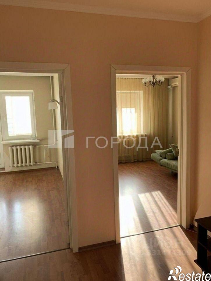1-комн квартира ул Интернациональная, 11,  д. 11
