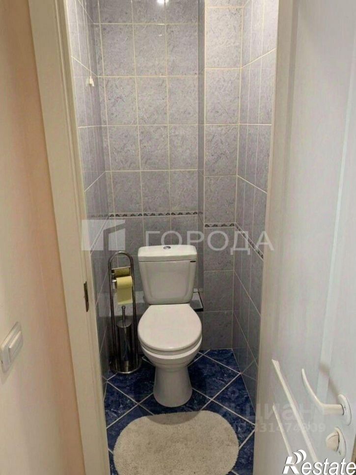 1-комн квартира ул Интернациональная, 11,  д. 11