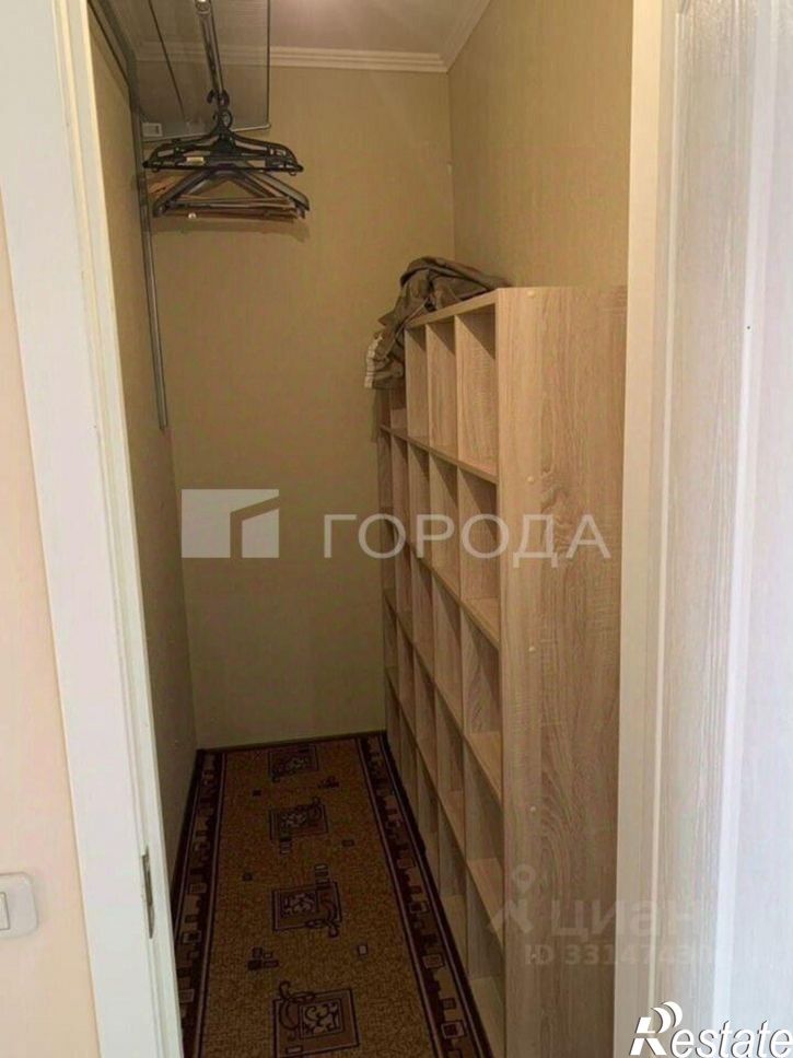 1-комн квартира ул Интернациональная, 11,  д. 11