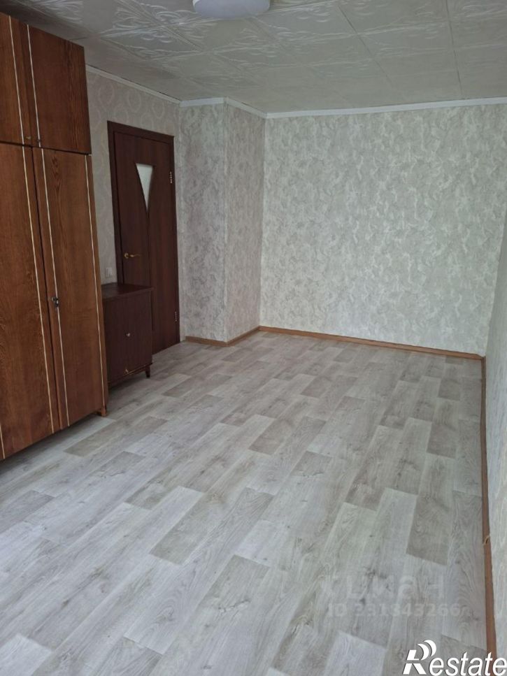3-комн квартира улица Малахова, 77,  д. 77