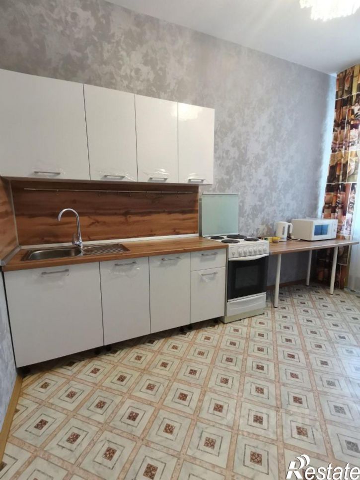 1-комн квартира Красноармейский проспект, 59А,  д. 59А