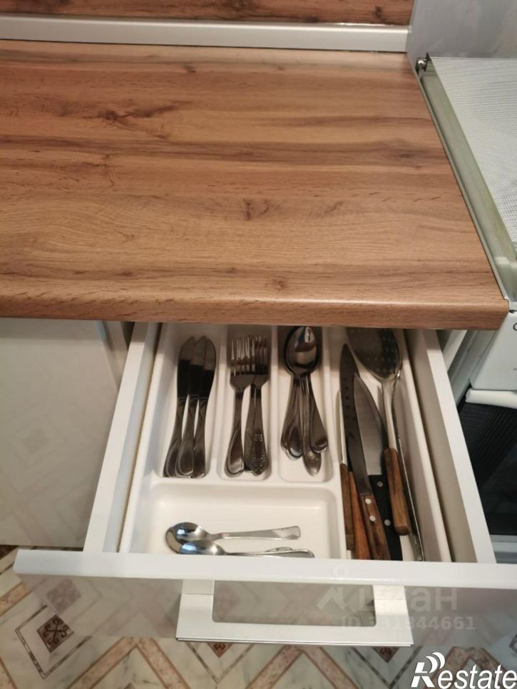 1-комн квартира Красноармейский проспект, 59А,  д. 59А
