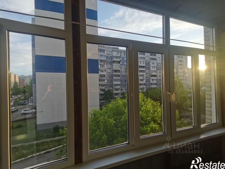 1-комн квартира Красноармейский проспект, 59А,  д. 59А