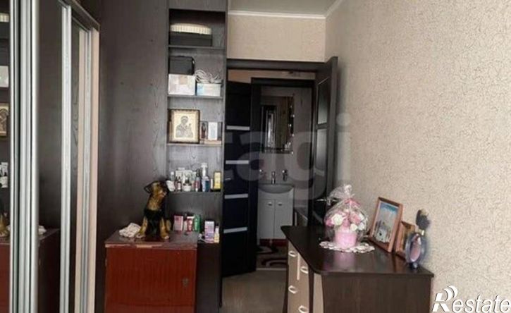 2-комн квартира проспект Космонавтов, 61Е,  д. 61Е