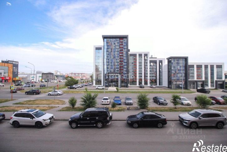 1-комн квартира ул Балтийская, 93,  д. 93