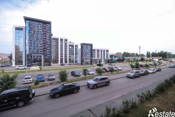 1-комн квартира ул Балтийская, 93,  д. 93