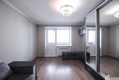 Продажа 2-комн квартиры Лазурная, 31