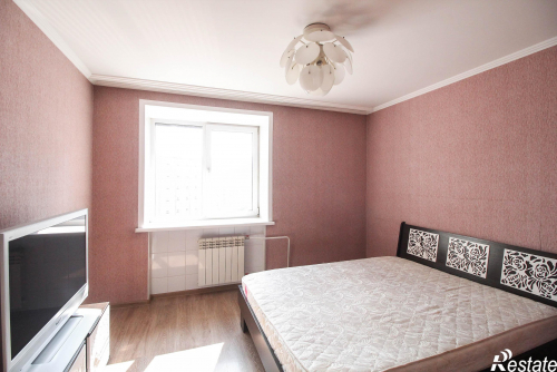 Продажа 2-комн квартиры Лазурная, 31