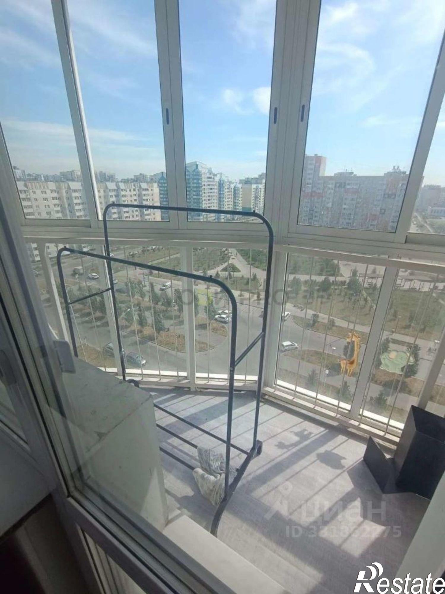Купить квартиру за 8 500 000 рублей на проспект Энергетиков, 2