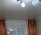 комната 32 кв м улица Солнечная Поляна, 21