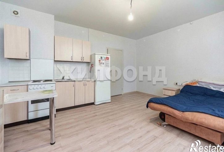 Студия Балтийская улица, д.101